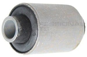 65430016 Pro Parts Sweden AB Сайлентблок важеля для Volvo 240