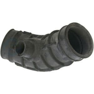 87436854 Pro Parts Sweden AB Повітряний патрубок для Volvo V70