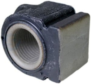 61430094 Pro Parts Sweden AB Втулка стабилизатора для Volvo S70