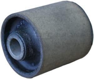 65430138 Pro Parts Sweden AB Сайлентблок важеля