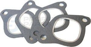 21431704 Pro Parts Sweden AB Прокладка впускного колектора