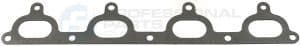 21438854 Pro Parts Sweden AB Прокладка впускного колектора