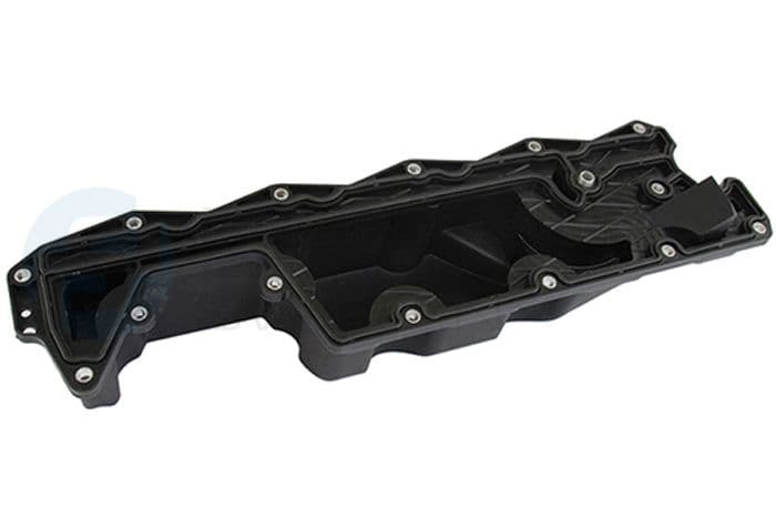 21439642 Pro Parts Sweden AB Клапанна кришка