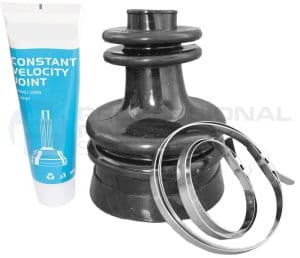 47343636 Pro Parts Sweden AB Пильовик гранати