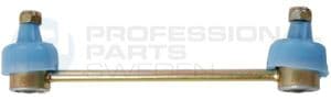61430210 Pro Parts Sweden AB Стійка стабілізатора