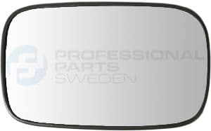 82439830 Pro Parts Sweden AB Скло зовнішнього дзеркала