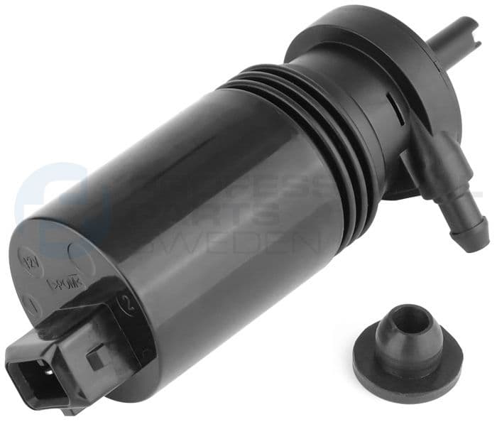 81434511 Pro Parts Sweden AB Насос омивача