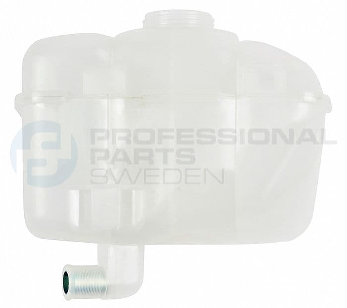 21431975 Pro Parts Sweden AB Бачок охолоджувальної рідини