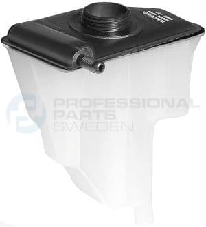 21434963 Pro Parts Sweden AB Бачок охолоджувальної рідини