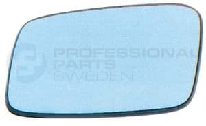 82435762 Pro Parts Sweden AB Скло зовнішнього дзеркала