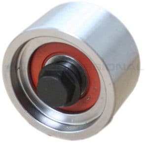 21432593 Pro Parts Sweden AB Натяжний ролик ременя ГРМ