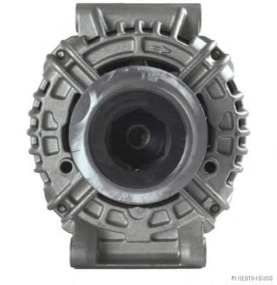 32042770 Herth+Buss Генератор