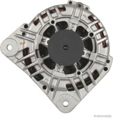 32542653 Herth+Buss Генератор