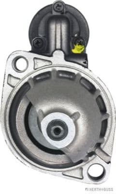 42012320 Herth+Buss Стартер