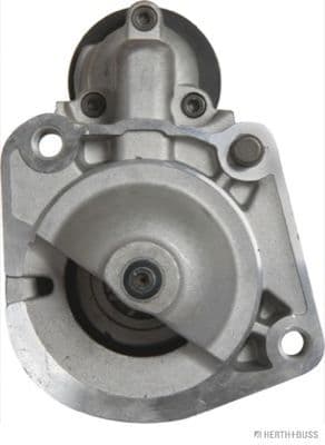 42016660 Herth+Buss Стартер
