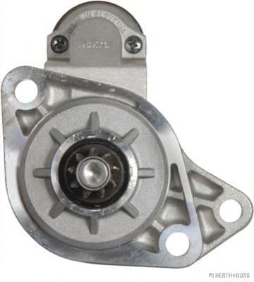 42017830 Herth+Buss Стартер