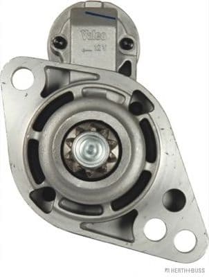 42020330 Herth+Buss Стартер