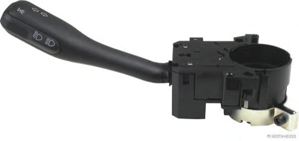 70477155 Herth+Buss Подрулевой переключатель