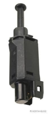 70485075 Herth+Buss Выключатель стоп-сигнала