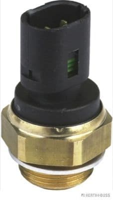 70511197 Herth+Buss Датчик температури охолоджувальної рідини