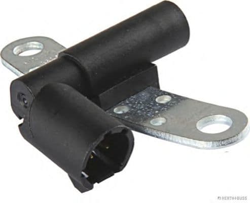 70610017 Herth+Buss Датчик положения коленвала