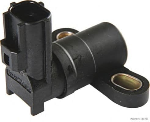 70610022 Herth+Buss Датчик положения коленвала