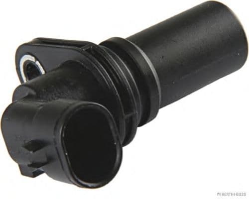 70610035 Herth+Buss Датчик положения коленвала