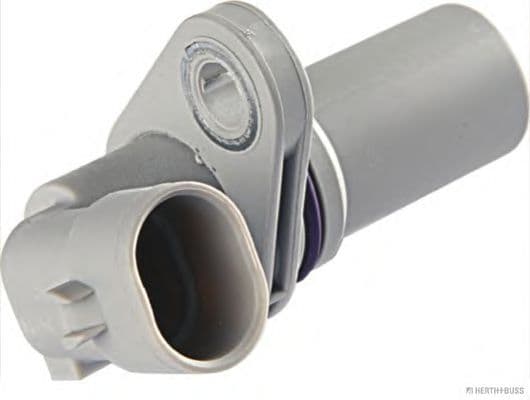 70610036 Herth+Buss Датчик положения коленвала