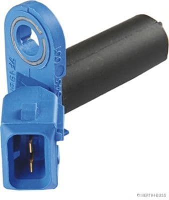 70610042 Herth+Buss Датчик положения коленвала