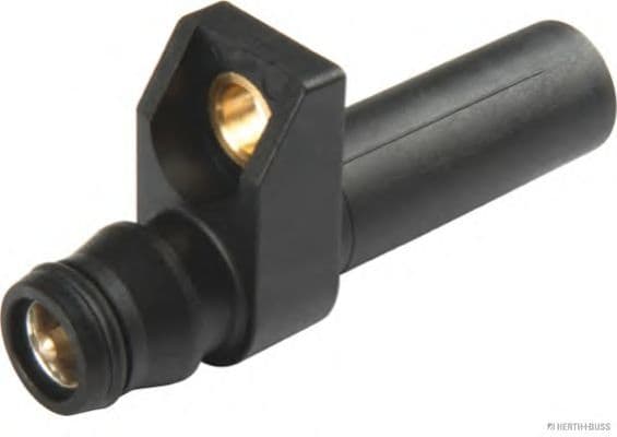 70610061 Herth+Buss Датчик положення колінчастого вала