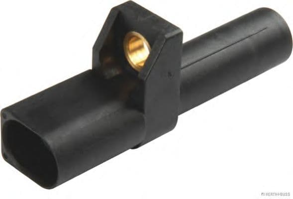 70610063 Herth+Buss Датчик положения коленвала