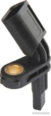 70660022 Herth+Buss Датчик ABS