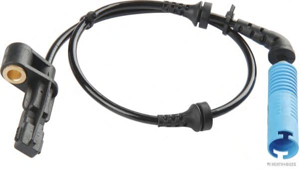 70660106 Herth+Buss Датчик ABS