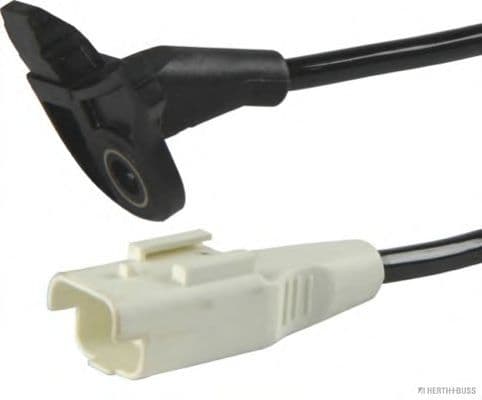 70660504 Herth+Buss Датчик ABS