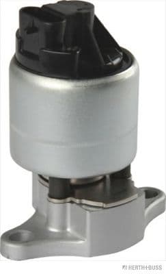 70671001 Herth+Buss Клапан системы рециркуляции выхлопных газов