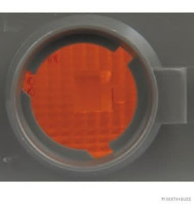 83700049 Herth+Buss Ліхтар покажчика повороту
