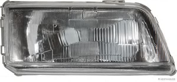 80658959 Herth+Buss Основна фара