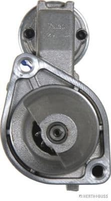 42021320 Herth+Buss Стартер