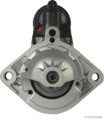 42021230 Herth+Buss Стартер