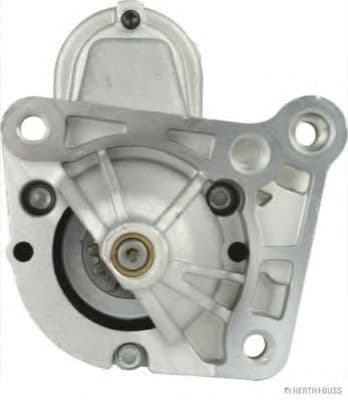 42021671 Herth+Buss Стартер