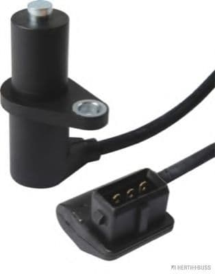 70630118 Herth+Buss Датчик розподільного вала для BMW 7 Series