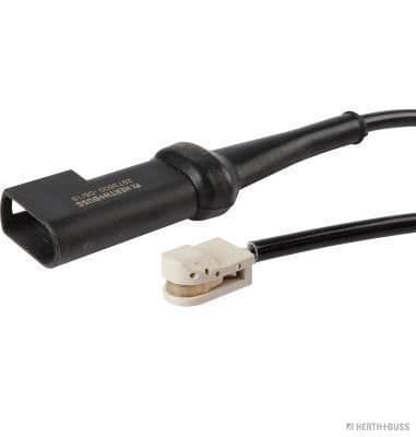 70608300 Herth+Buss Датчик зношення гальмівних колодок для Ford Transit