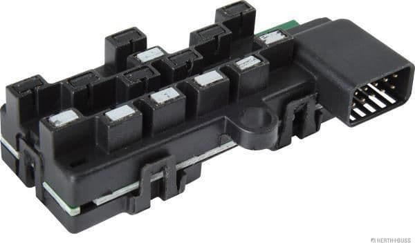 70604021 Herth+Buss Датчик кута повороту керма для Volkswagen Passat