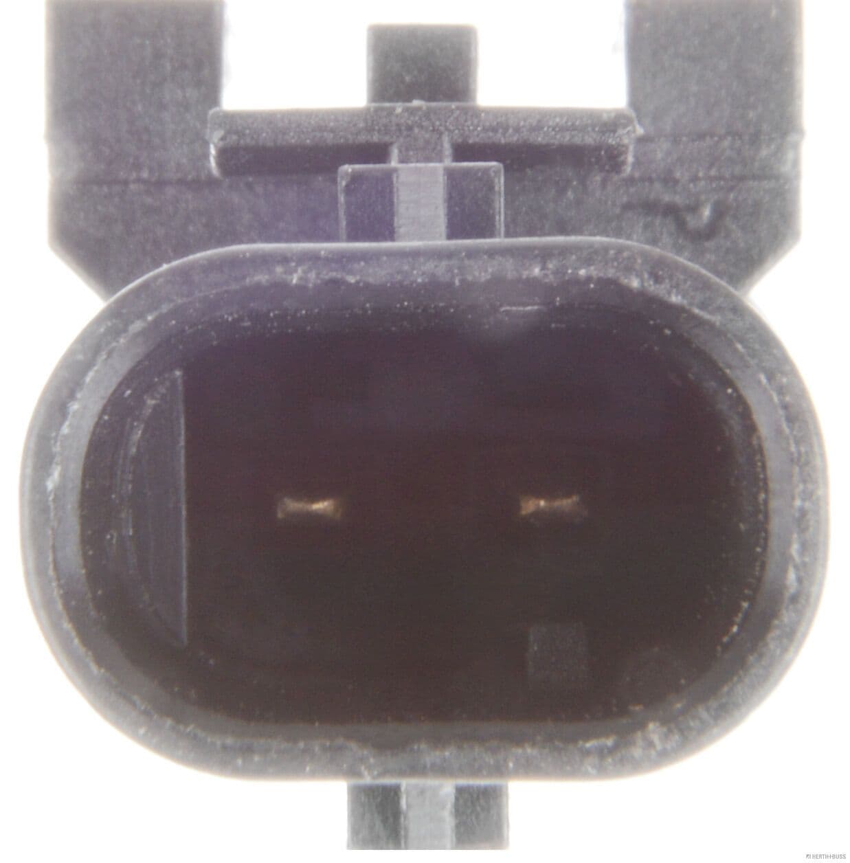 70682752 Herth+Buss Датчик температуры выхлопных газов