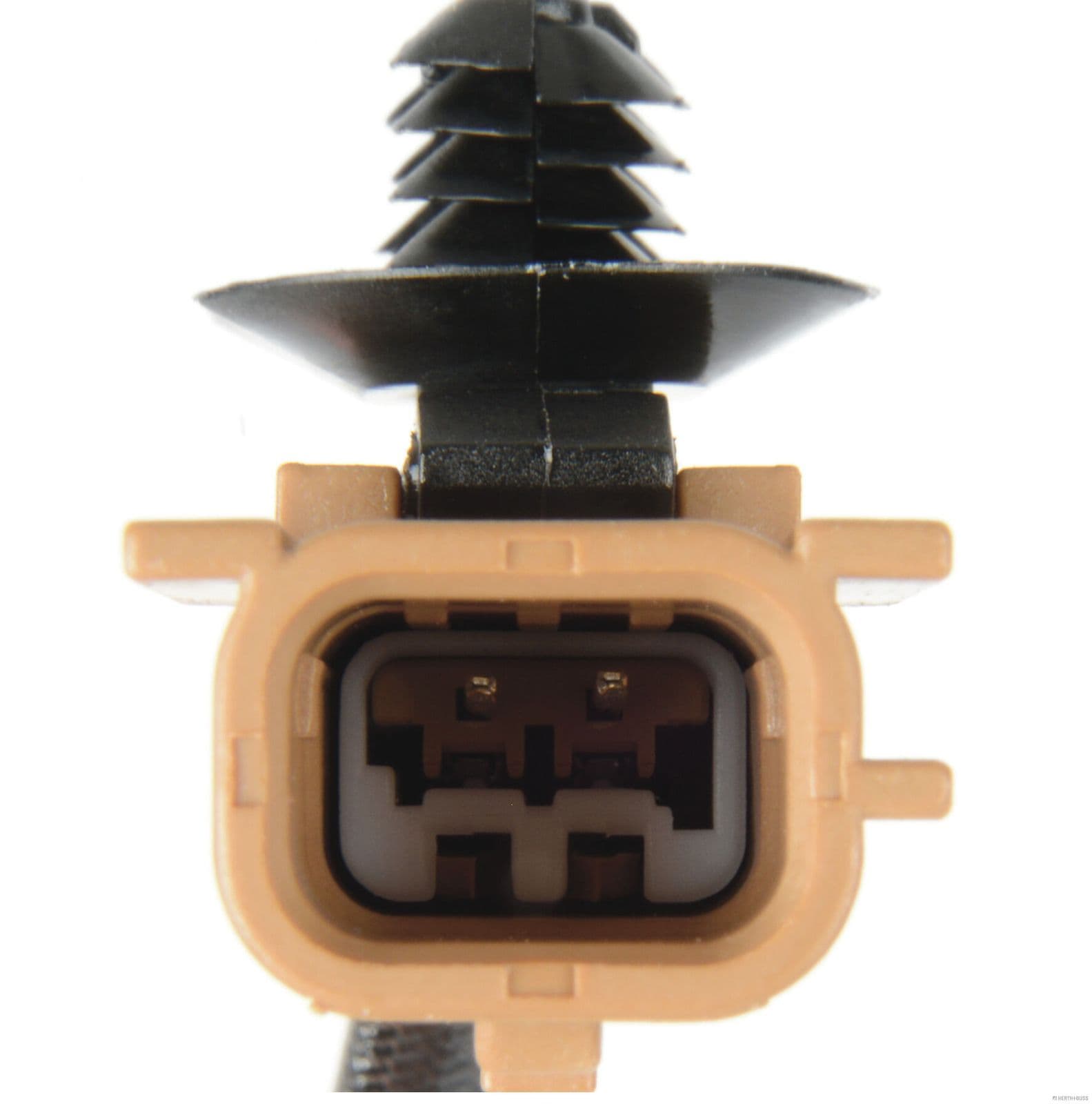 70682539 Herth+Buss Датчик температуры выхлопных газов