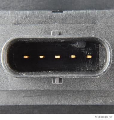 70640202 Herth+Buss Расходомер воздуха