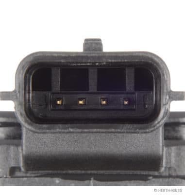 70640515 Herth+Buss Расходомер воздуха