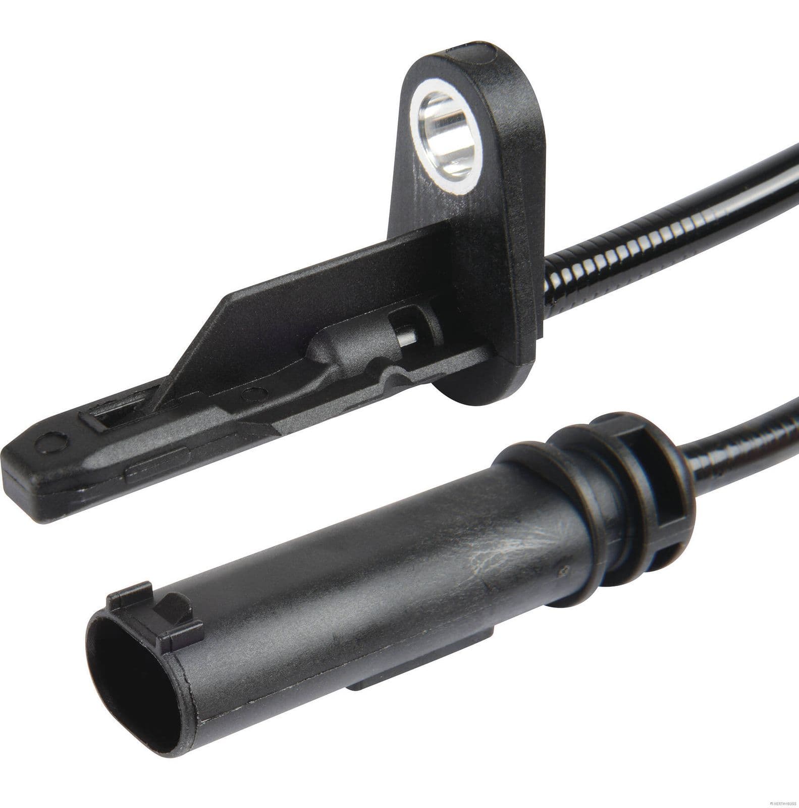 70660159 Herth+Buss Датчик ABS