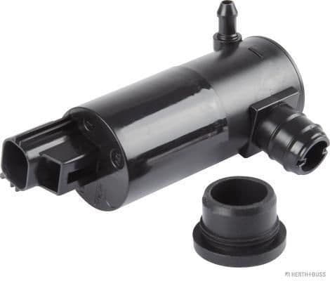 65451043 Herth+Buss Насос системи очищення фар