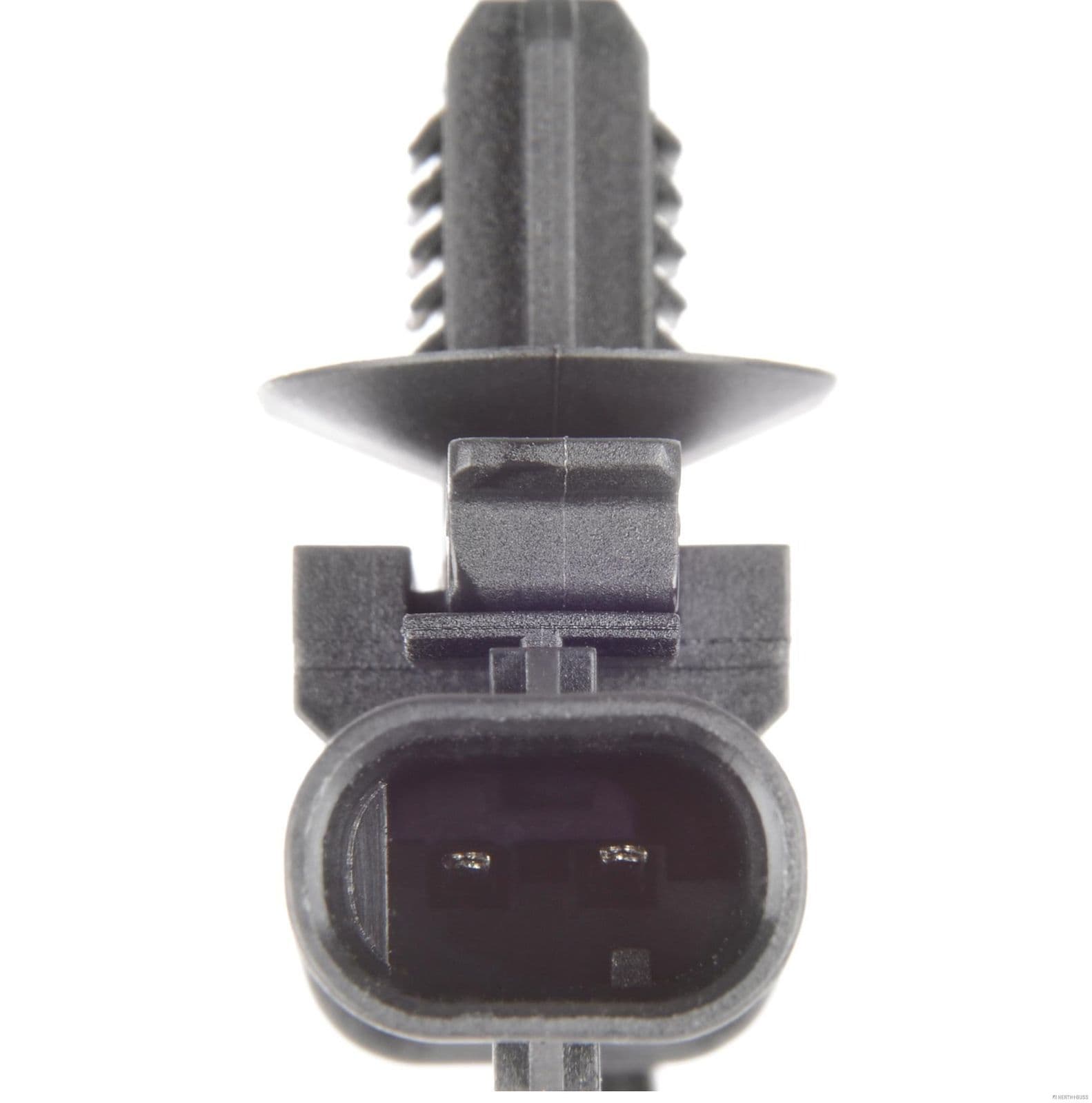 70682739 Herth+Buss Датчик температури вихлопних газів